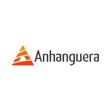 Anhanguera