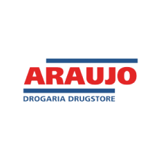 Araújo