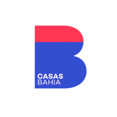 Casas Bahia