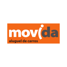 Movida