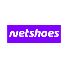 Netshoes