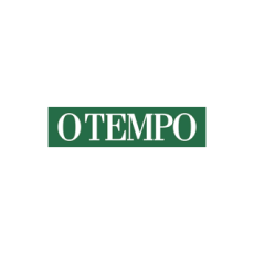 O Tempo